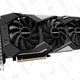 Illustration for article titled Overclock Your Savings in Newegg’s Black Friday 2020 Ultimate Sale